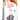 Calibra Verve Grain Free | Small Adult Dog | Chicken & Duck Zoom