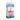 A 5kg bag of mycalibra Veterinary Care Calibra Diabetes cat food, featuring a white and blue packaging design with red accents and a cat silhouette.