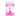 A 2 kg bag of Calibra Veterinary Diets Struvite cat food, featuring a white and pink packaging design with a cat silhouette.
