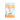 A 2 kg bag of Calibra Veterinary Diets Gastrointestinal & Pancreas dog food, featuring a white and orange design with a dog silhouette on a white background.