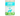A 400g can of Calibra Hypoallergenic Rabbit wet dog food by Veterinary Diets, featuring a white and light blue label with a green bottom banner and a dog silhouette.