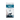 A 12 kg bag of Calibra Joint & Mobility dog joint supplement, featuring a white and teal package with a black dog silhouette.