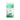 A 12 kg bag of Calibra Veterinary Drugs 'Renal & Cardiac' dog supplement, featuring a white and green design with a dog silhouette.