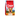 White background with a 3kg bag of Chappie Dry dog food in a Chicken flavour, pictured on the bag is an Airedale terrier.
