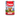 A can of Chappie Original dog food on a plain white background. The label features the red and white Chappie brand logo, a picture of an Airedale terrier, and a green countryside landscape.