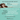 Green background with a picture of a brown Labrador dog with reasons list below as why you should choose the Charlie the Vet Pet First Aid kit.
