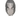 Chubleez Hetty Hedgehog Dog Toy