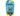 Coachi Dog Toilet Training Bells