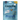 White background with a close up of a blue packet of 100g Coachi Natural Training treats, with an illustrated dog on the picture.
