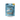 White background with a blue packet of 100g Coachi Puppy Natural Training treats, with an illustrated dog on the picture.