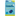 White background with a Coachi Waterproof Training line in blue and green packaging.