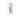 White background with a white bottle of Coatex M Shampoo for dogs.