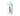 White background with a white bottle of Coatex S Shampoo for dogs and cats