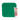 White background with a green lickmat with Christmas trees motif with a tube of Turkey and Cranberry paste next to it.