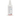 CVET Bitterspray 100ml