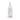 CVET Bitterspray 100ml