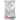 CVET Clumping Cat Litter Bentonite 8kg close up on white background