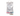 CVET Clumping Cat Litter Bentonite 8kg on white background