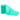 White background with a 10cm green CVET Cohesive bandage pictured.