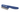 CVET Fleacomb for Cats with Handle on white background