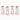 CVET Lint Roller (4 Refills) on white background