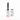 CVET Lint Roller (Holder + Refill) on white background