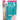 CVET Silica Cat Litter Pink Pearls close up on white bacground