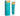 White background with a 15g tube of CVET Manuka Honey Gel, on the teal tube is a picture of bees on honey comb at the top. Next to the tube is a box in the same design.
