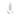White background with a CVET nursing bottle with a brush and cap in front of the bottle.