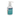 CVET NutriCareVet Canine & Feline Joint Support 250ml on white background