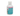 CVET NutriCareVet Canine & Feline Skin & Coat Support 250ml on white background