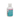 CVET NutriCareVet Canine & Feline Skin & Coat Support 250ml on white background