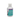 CVET NutriCareVet Canine & Feline Stress Support 250ml on white background