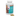 Bottle of NutriCareVet Canine supplement with a dog on the label