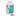 Vitamin supplement bottle for dogs with a white background