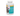 Covetrus NutriCarevet Canine supplement bottle on a white background