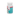 Covetrus NutriCare Feline supplement bottle on a white background