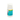 Feline supplement bottle with a white background