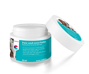 CVET Paw and Nose Balm 50ml
