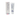 Covetus cleansing gel tube and packaging on a white background