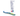 CVET Pet Dental Kit (60g Toothpaste + Toothbrush) on white background