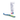 CVET Pet Dental Kit (60g Toothpaste + Toothbrush) on white background