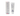 Fluoride gel tube and packaging on a white background
