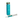 Pet supplement tube and packaging on a white background