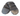CVET Petcare Paw Protective Boots