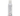 CVET Room Odour Remover - 200ml on white background