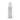 CVET Room Odour Remover - 200ml on white background