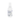 White background with a white bottle of Dechra ClearOcular eye cleaner, pictured on the bottle is a silhouette of and cat and dog.