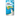 White background with a packet of Purina Dentalife Cat Chicken Treats 40g pictured, on the packet is a silver and white tabby cat.