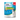 White background with a packet of Purina Dentalife Cat Chicken Treats 140g pictured, on the packet is a silver and white tabby cat.